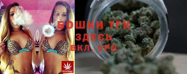 дживик Беломорск
