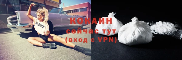 гидра Белоозёрский