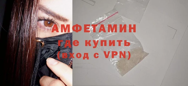 гидра Белоозёрский
