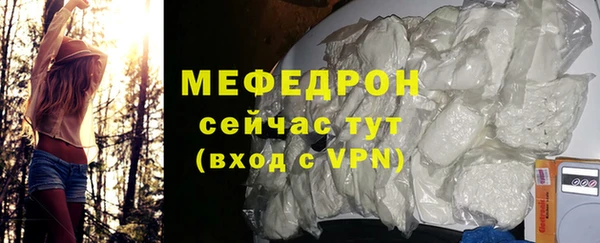 стаф Белокуриха
